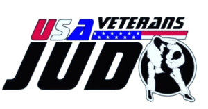 Veteran's Judo USA
